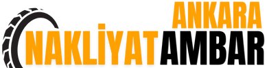 Antalya Güzelyurt Ambar